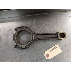 12Y023 Connecting Rod From 2008 Infiniti G37  3.7